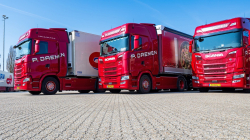 20260321-Daemen-00671